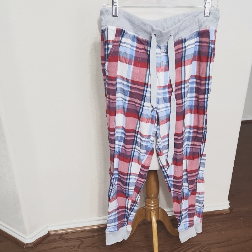Med Aerie Pajama Pants